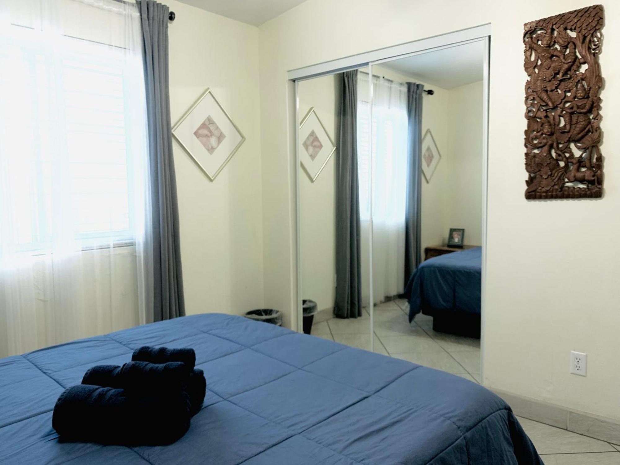 Watercreek-Four-Bedroom House In Las Vegas Bagian luar foto